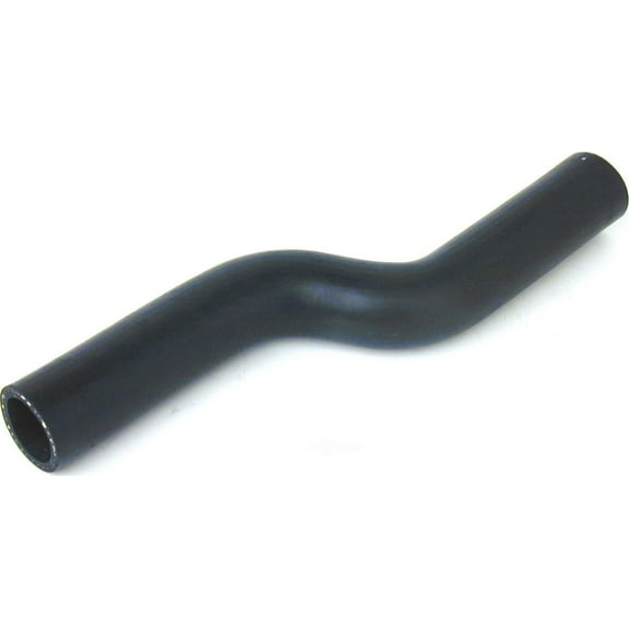 URO C28163 Radiator Coolant Hose
