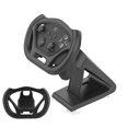 thumbnail image 1 of Farfi Racing Car Steering Wheel with Suction Cup for Xbox Series S/X Game Controller, 1 of 7