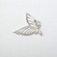 thumbnail image 4 of Señoras Elegante Broche Clips de te Joyas Pta Sunnimix Broche, 4 of 8