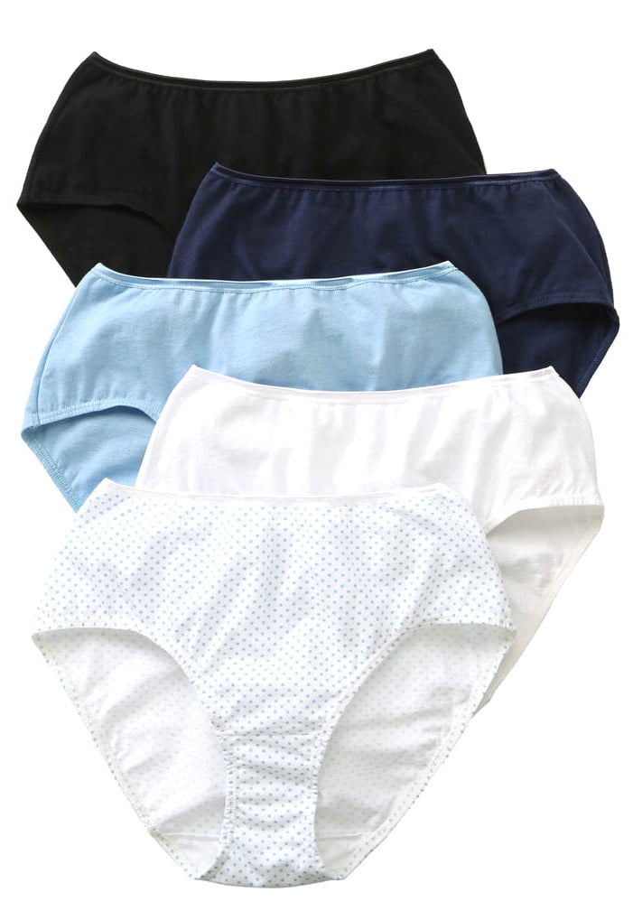 vanity fair true comfort