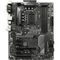 thumbnail image 5 of MSI Motherboard X370 XPOWER GAMING TITANIUM, 5 of 5