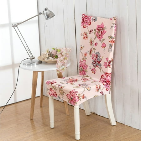 Material: Polyester It can be used to protect the chair avoid being