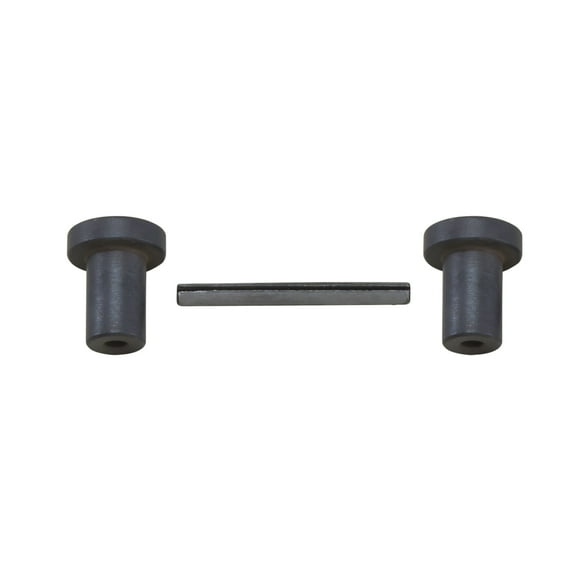 Powr Lok button kit for Dana 30, Dana 44 & Chrysler 8.75