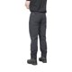 thumbnail image 2 of Trespass - Pantalones de Senderismo Stormed Adventure para Hombre (Negro), 2 of 3