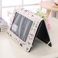 thumbnail image 6 of Notebook laptop sleeve bag cotton pouch case cover for 14 /15.6 /15 inch laptop, 6 of 21