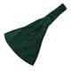 thumbnail image 1 of Xihbxyly Diadema de Color para Mujer, Tejido Elástico Suave, Diseño Elástico, Estampado Floral Moderno, Cómoda Diadema, Material Duradero, Lavable a Máquina, Apta para Todas Las Tallas, 25 X 14 Cm., 1 of 3