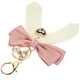 thumbnail image 1 of WASHWEPE Llavero Rosa Con De Para Llaves De Y Decorativo, 1 of 6