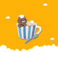 thumbnail image 2 of 8 Insignias Brods Thermocollants Avec Des Motifs De Fruits Et D'animaux Pour La Couture Et La Dcoration De Vtements, Sacs Dos, Jeans Et Chapeaux, 2 of 5
