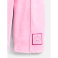 thumbnail image 3 of Disney Classics Marie Baby Girls Graphic Sweatshirt and Pants Set, 2 Piece, Sizes 0/3M-24M, 3 of 3