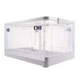 thumbnail image 1 of Oubit Pet Dry Room,Pet Drying Box Ultra Pet Drying Box Pet Drying Cage Ultimate Comfort, 1 of 9