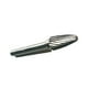 thumbnail image 5 of Eigraketly Rotary Burs File Professional Home Industrial Carpintería Aluminio Cobre Fresadora Rebanadora Taladro Piezas de herramientas Herramientas eléctricas, 5 of 6