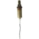 thumbnail image 1 of Sensor de Oxígeno Bosch 11027 Ajuste Universal, 1 of 2