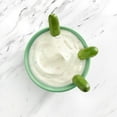 thumbnail image 2 of On the Go Mini Cocktail Cucumber, 9 oz, 2 of 3