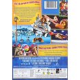 thumbnail image 2 of Madagascar 3: Los Fugitivos . DVD, 2 of 2