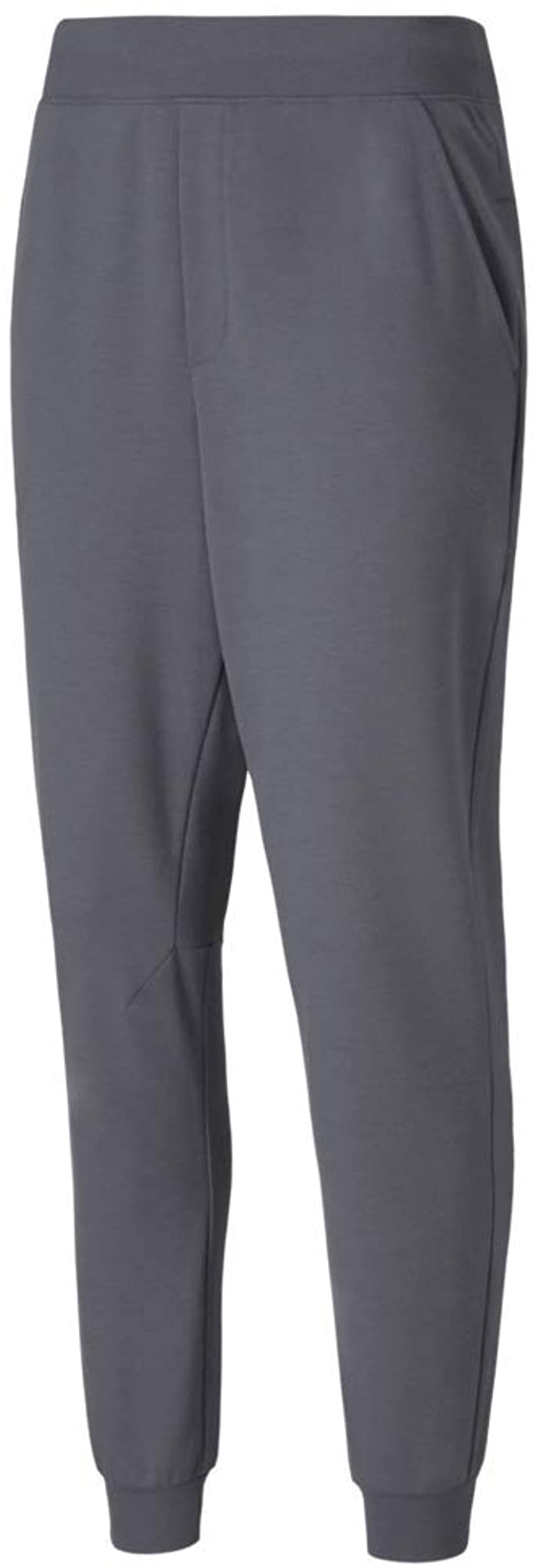 PUMA Mens Golf 2020 Tarmac Jogger 