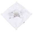 thumbnail image 3 of Gerber Childrenswear - Security Blanket - Celestial - Lamb, 3 of 6
