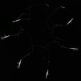 thumbnail image 4 of 6 piezas Jigs Fishing Rig Live Tamaño 10 Hook Mixed Lure Rigs 14 Cola Sabiki Rigs, 4 of 7