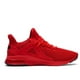 thumbnail image 2 of Tenis Puma Electron 2.0 Caballero Original 385669 03 Puma 385669 03$$Casual$$Rojo, 2 of 4