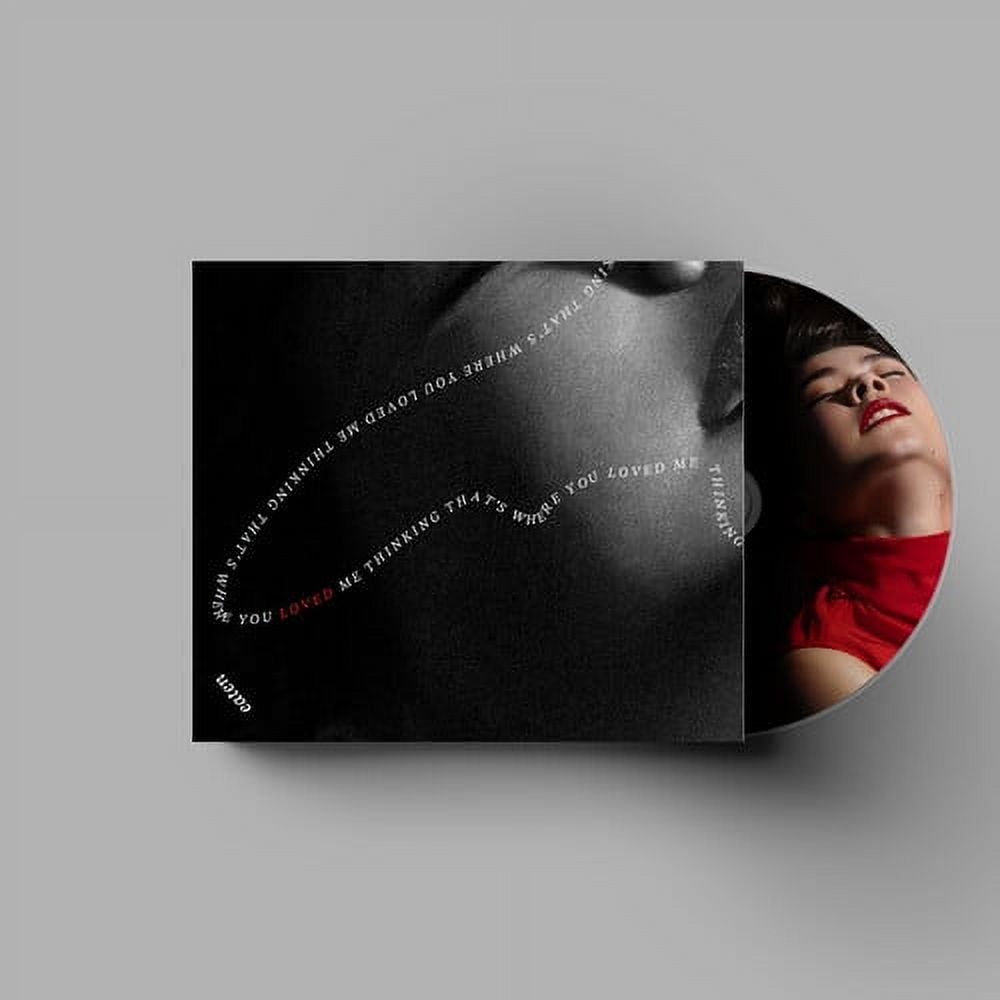 Mitski Be The Cowboy レコード 限定盤　未開封 Mitski - Be The Cowboy (LP) 656605145013| eBay