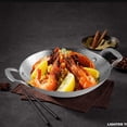 thumbnail image 1 of Olla De Ramen coreana Macarena 10 pulgadas Ollas De Ramen Coreano, 1 of 8