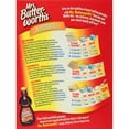 thumbnail image 3 of Mrs. Butterworths Complete Pancake & Waffle Mix 32 Oz Box, 3 of 6