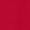 Red, variant on Gildan Softstyle Cotton Long Sleeve T-Shirt, Adult’s Narrow Width Side Seam Red Tee, 3 Pack, S
