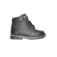thumbnail image 2 of BOTAS CASUALES ANDANENES NIÑO NEGRO PIEL 1616TO7 LEON 1616TO7p, 2 of 3