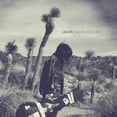 thumbnail image 1 of Siberia (Acoustic) (RSD), 1 of 1