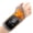 Gray, variant on Cordless Wrist Heating Massager,Heated Wrist Brace with 3 Heat Levels & 3 Vibration Modes,Rechargeable Wrist Heating Pad for Carpal Tunnel Relax