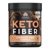 Ancient Nutrition, KetoFIBER, 500G