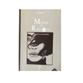 thumbnail image 1 of La mujer del retrato Textofilia 9786078713363, 1 of 2
