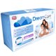 thumbnail image 2 of Almohada Dream Care  Queen firme, 2 of 2