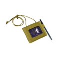 thumbnail image 3 of CARTERA VAULT COYOTE MARCA CONDOR, 3 of 3