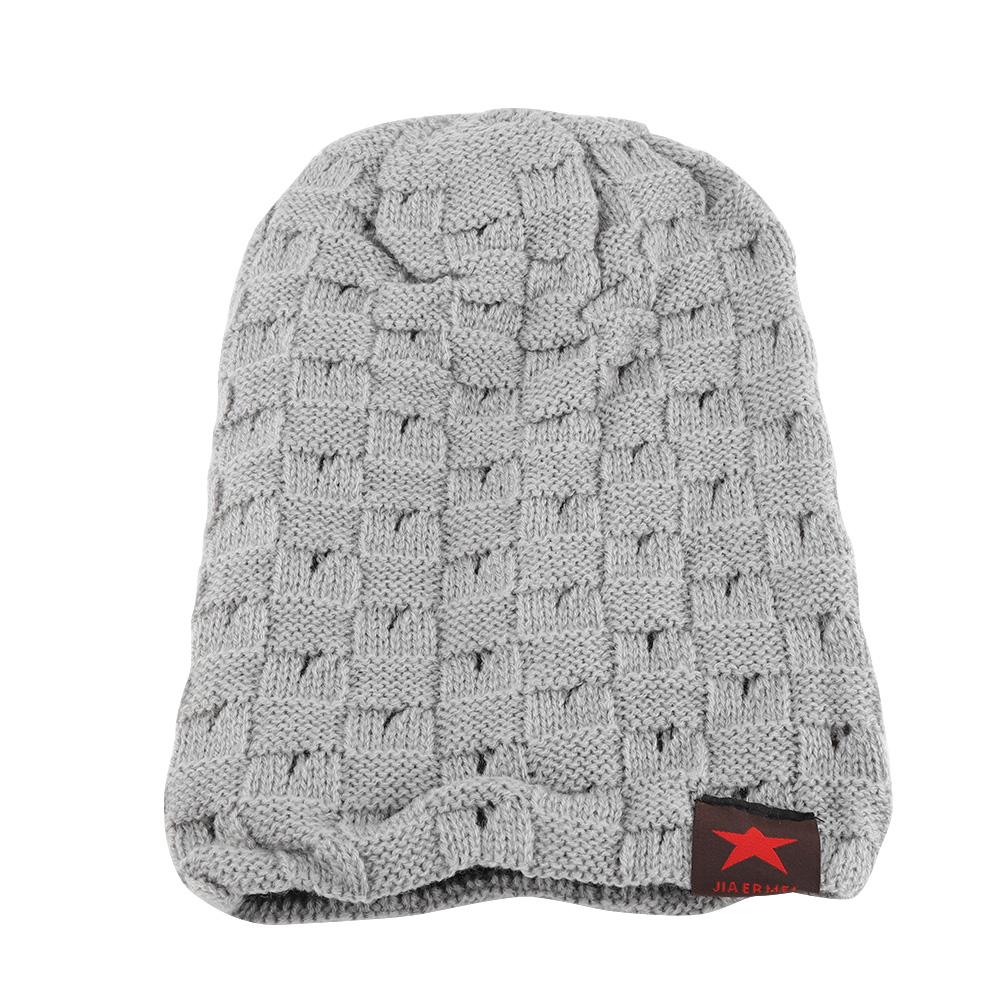 lv winter hat