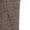 brown, variant on Mens Slim Fit Stretch Dress Pants Slacks, Brown, 31W x 30L
