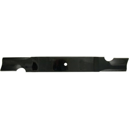 Grasshopper Lawn Mower Blade - Oregon Mower Blade for 61