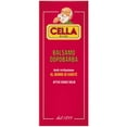 thumbnail image 3 of Bálsamo para después del afeitado Cella Milano 100 ml, 3 of 3