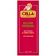 thumbnail image 3 of Bálsamo para después del afeitado Cella Milano 100 ml, 3 of 3