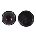 thumbnail image 5 of 12mm Standard Zoom Board Lens Security CCTV Camera Lens 12 MM Length, 5 of 8