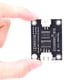 thumbnail image 5 of Sensor TDS analógico de 1 pieza, Sensor de conductividad hidroeléctrica de 3,3-5,5 V para Arduino DIY, 5 of 6