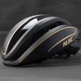 thumbnail image 2 of Casco de bicicleta ultraligero, casco de Ciclismo de aviación, casco de Ciclismo Unisex, para Ciclismo de montaña y carretera al aire libre, novedad de 2023 Fivean Cascos de ciclismo, 2 of 2