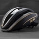 thumbnail image 2 of Casco de bicicleta ultraligero, casco de Ciclismo de aviación, casco de Ciclismo Unisex, para Ciclismo de montaña y carretera al aire libre, novedad de 2023 Fivean Cascos de ciclismo, 2 of 2