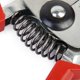 thumbnail image 3 of de Alicates de de Herramienta de Crimpado de Ambre de Cable Automático Baoblaze none, 3 of 8