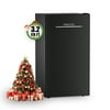 Image thumbnail_image
