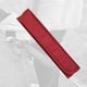 thumbnail image 5 of Bolsa  para campo de prácticas, bolsa de transporte portátil rojo shamjiam Paquete de palos de golf, 5 of 7