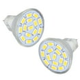thumbnail image 4 of Light Bulb, MR11 Bulb No  With Ceramic Base For Kitchen Warm Light 3000K, 4 of 8