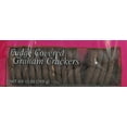 thumbnail image 2 of Great Value Macaroon Creame Sandwich Cookies, 13 Oz., 2 of 4