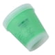thumbnail image 5 of Exfoliante suave para el cuero cabelludo con sal marina limpieza profunda Control de aceite Cuidado del cabello Exfoliante para el cabello Hidratante para el cuero cabelludo para ANGGREK Otros, 5 of 8