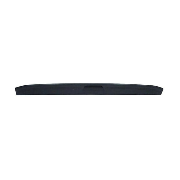 Damcidoi for Chevy for Silverado 2500HD 2020-2022 Tailgate Molding