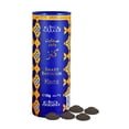 thumbnail image 1 of Perfume Al Nabeel Smart Bakhoor Kanz 35 g negro para hombre, 1 of 2